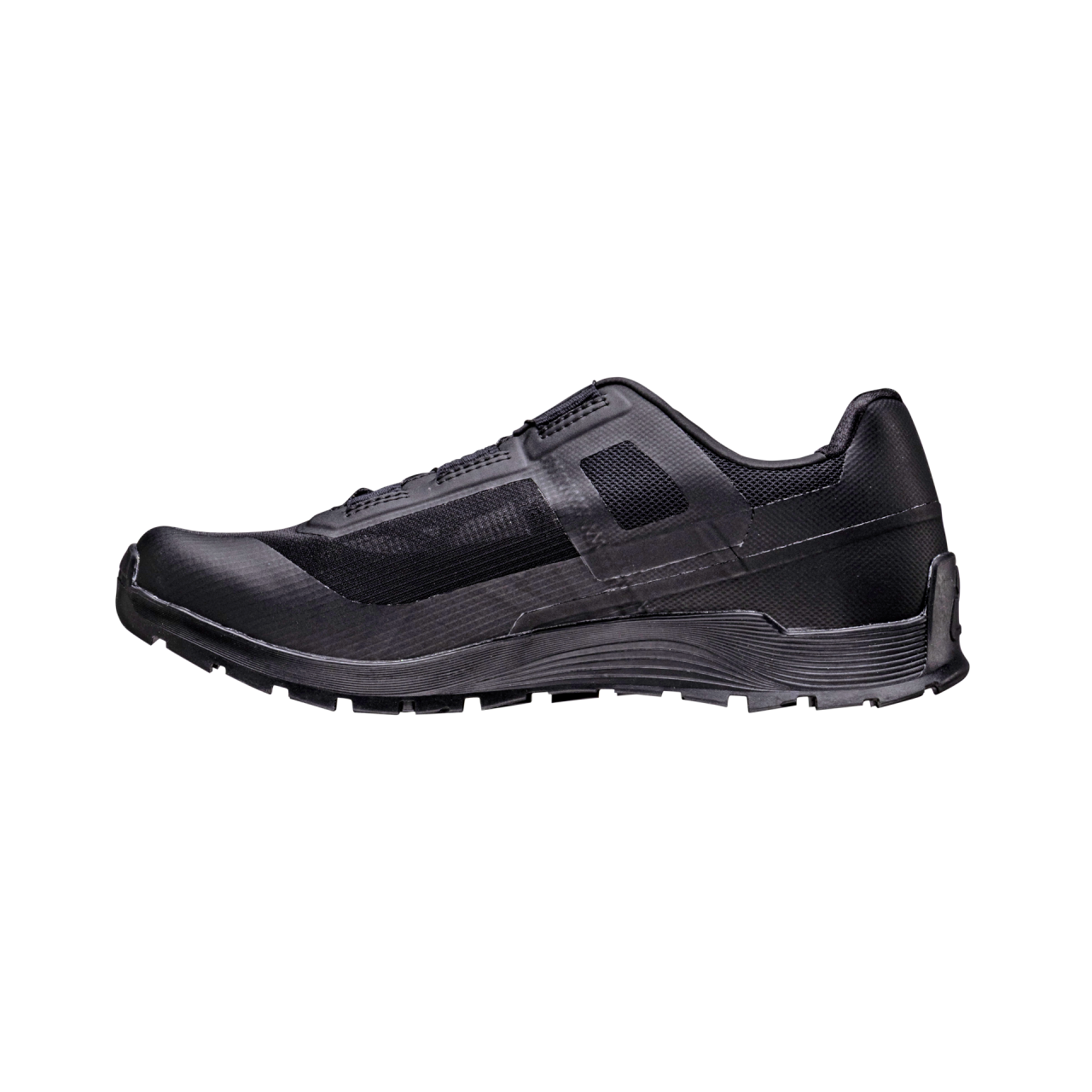 Leatt_Shoe_60_Trail_Boa_ProClip_Black_Women_Left_3026060200_68f64b24c6ae1