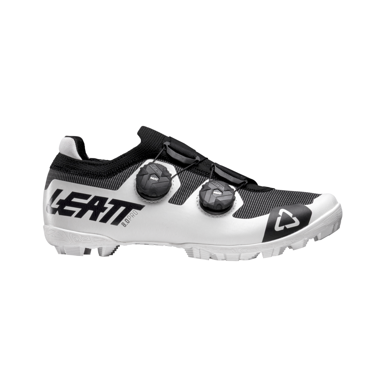 Leatt_Shoe_80-Race_ProClip_BlackWhite_Right_3026057360_68f64d95e7619