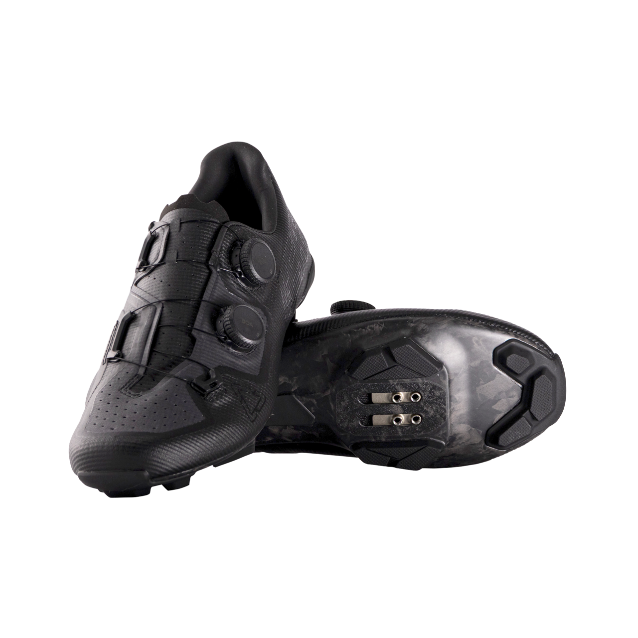 Leatt_Shoe_90_Race_Boa_ProClip_Black_Pair_3026057310_68f64ed5e90f2
