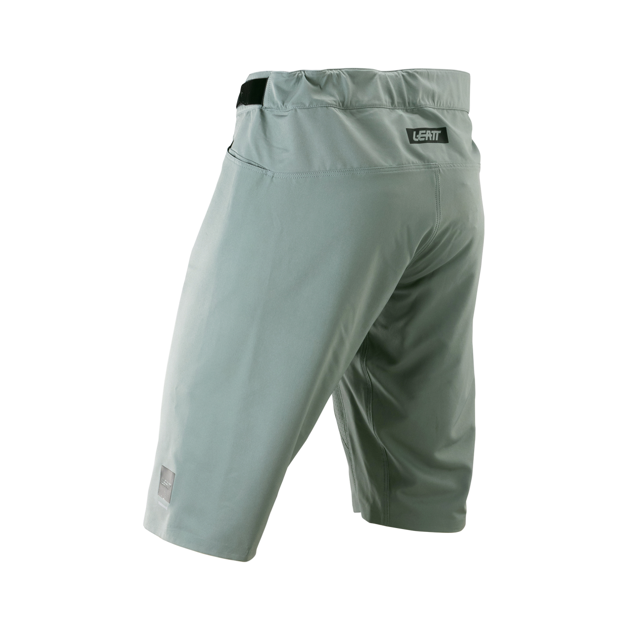 Leatt_ShortMTB_20Gravity_MistGreen_BackLeft_5026056510_68f711a0dc133