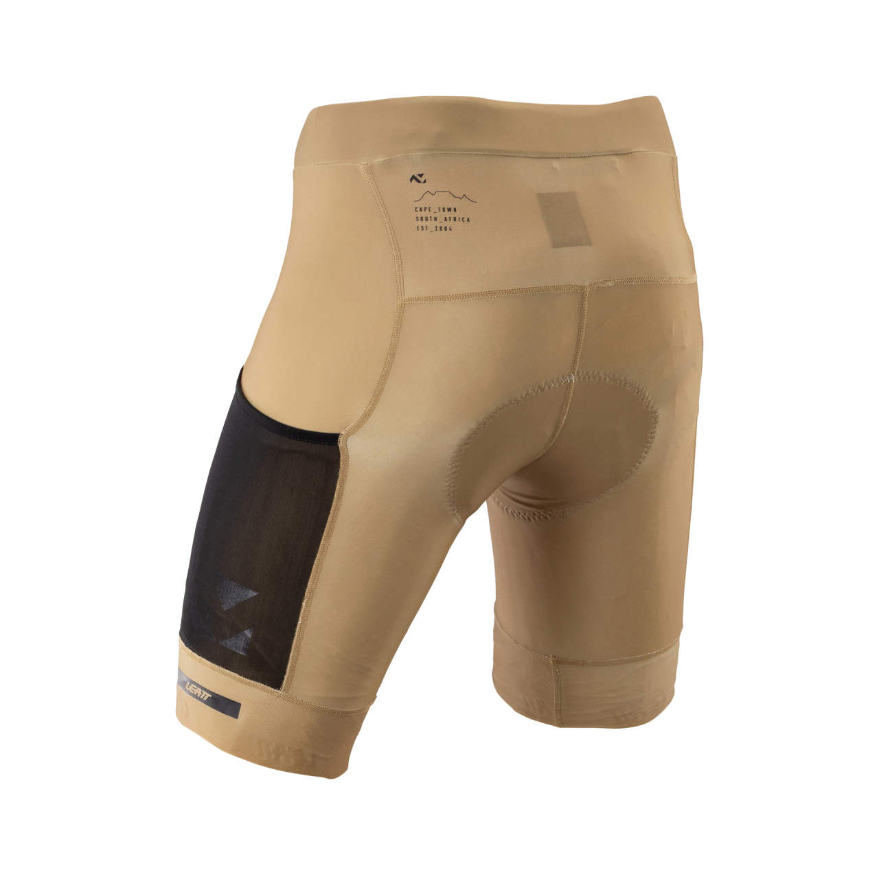 Leatt_ShortMTB_50EnduranceCargo_BrassBrown_BackLeft_5026051000_68f653ae6c083