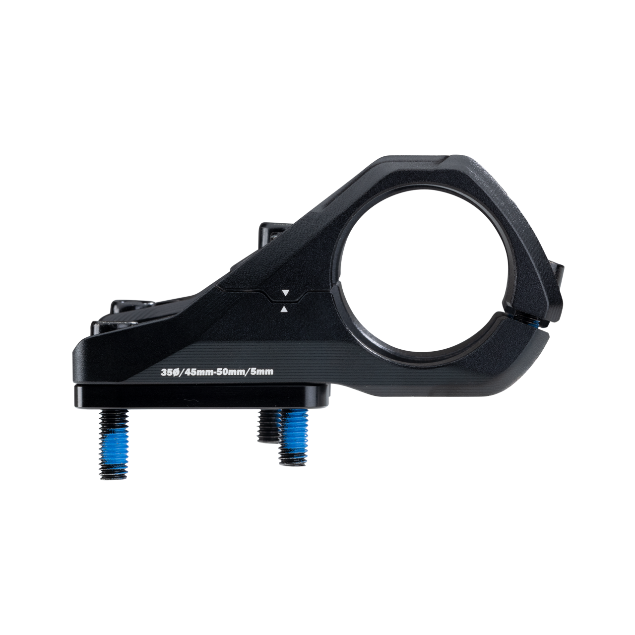 Leatt_Stem_60GravityDM_Black_02_9025101800_696203d602bbc