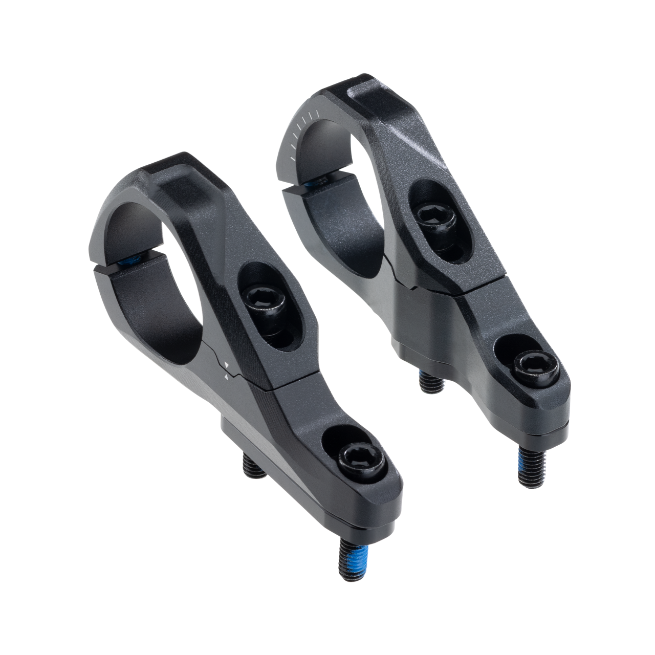 Leatt_Stem_60Gravity_DM_Black_01_9025101800_696203e125468