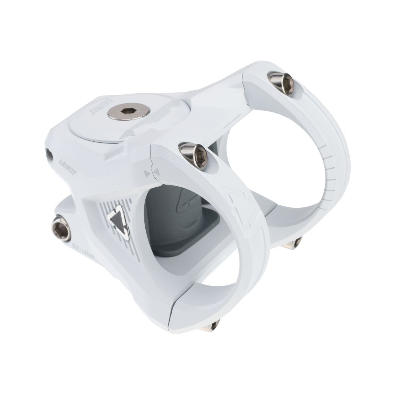 Leatt_Stem_Gravity35-80Ti_33mm_CeraBone_9025101000_02_6967b6e9a72d3
