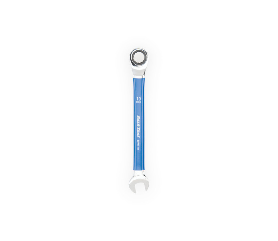 Park Tool kľúč očkoplochý s račňou 10mm
