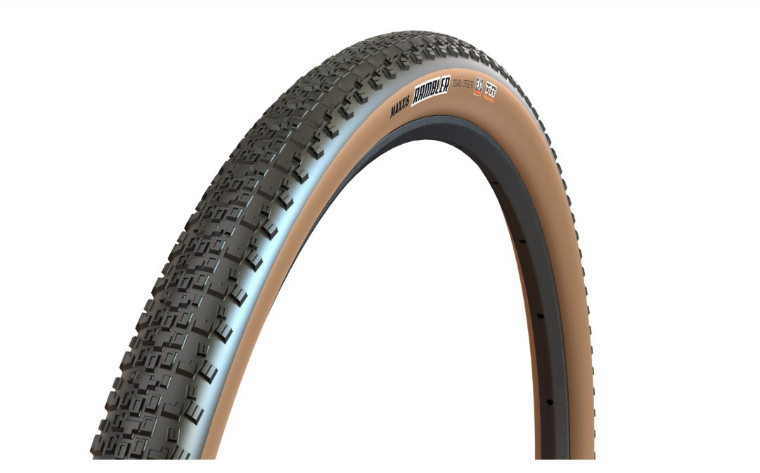 Maxxis-Rambler_Exo-tr_tanwall_67c6cf6f5640d
