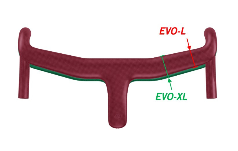 Metron-5D-ACR-OEM_2_68e503bde7d25