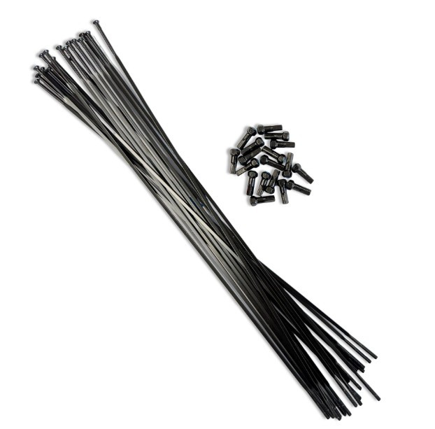 Metron60-SL_spoke-kit_67c5e9086570e