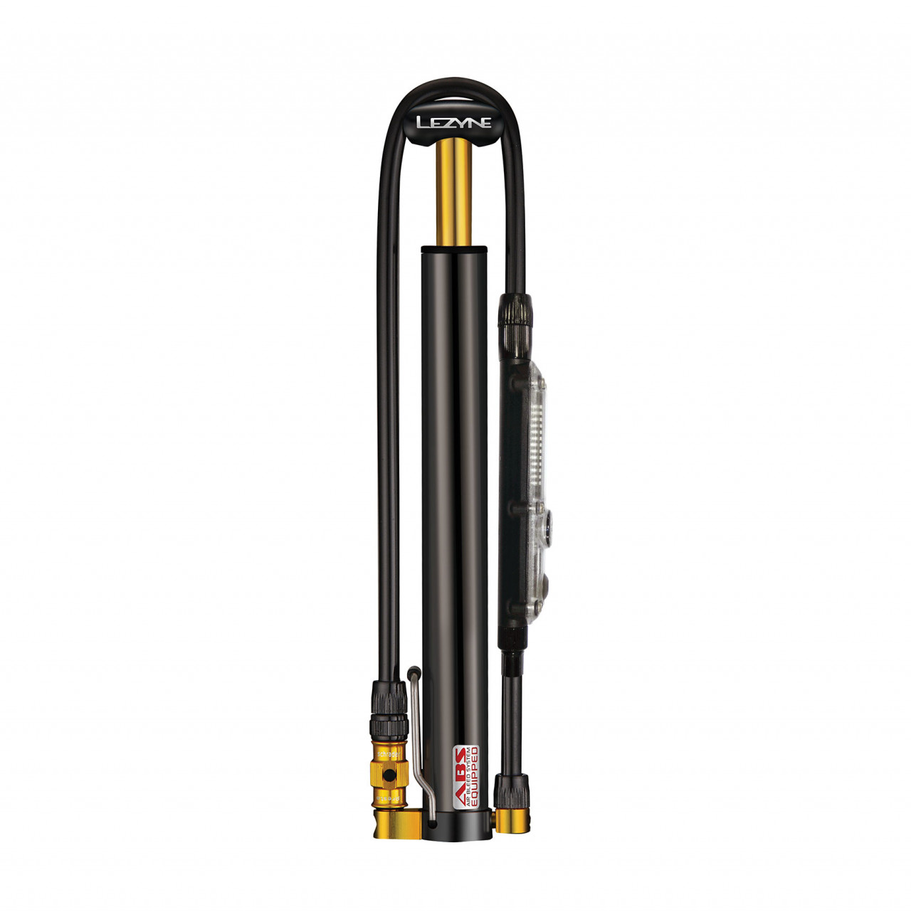 MicroFloorDigitalDrive_HVG_Black_R1_61f011d320c4e