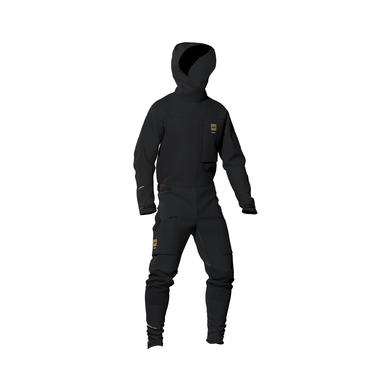 MonoSuit_50_Hydradri_Black_ISOFront_5026054350_68f5fc237d9da