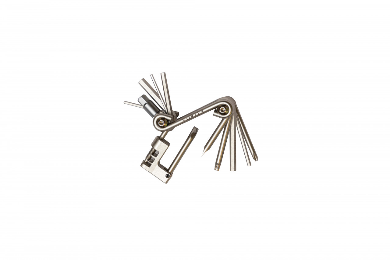 Multi-C-otvoreny_610a5316b8ddd