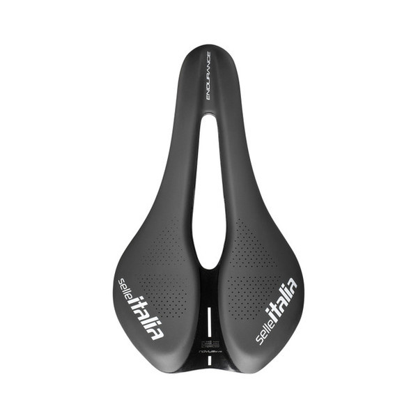 NOVUS-Boost-EVO-Endurance-TM-Superflow_1_67a4d85b63402
