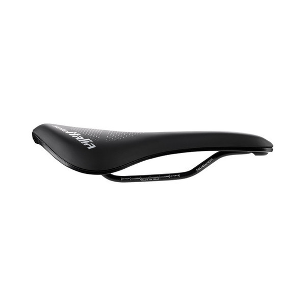 NOVUS-Boost-EVO-Endurance-TM-Superflow_2_67a4d865c6f22