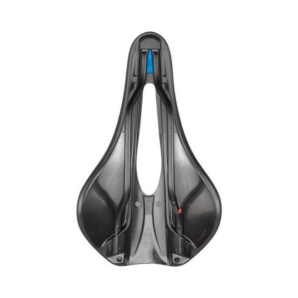NOVUS-Boost-EVO-Endurance-TM-Superflow_3_67a4d870d4ca1