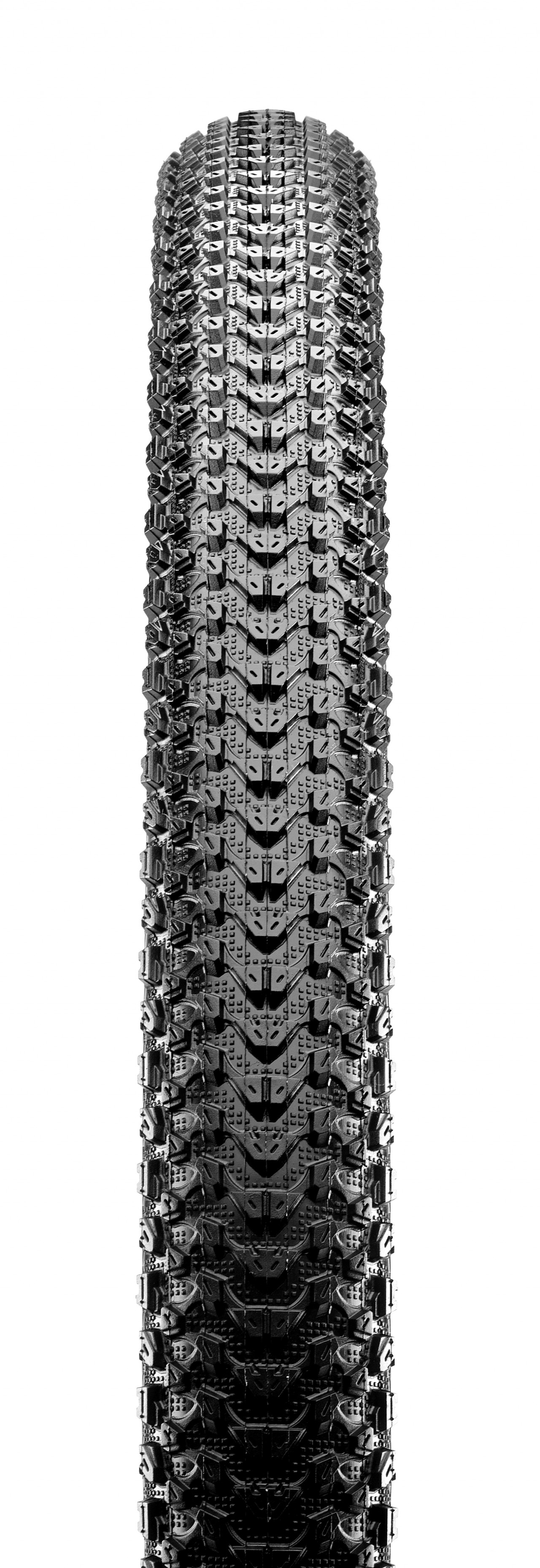 PaceTread_61669f6cb7202
