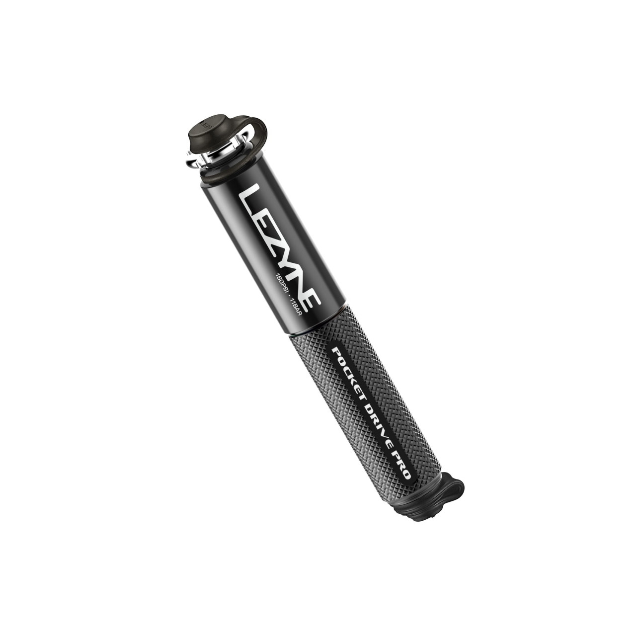 PocketDrivePro_MatteBlack_61d4506741ec5
