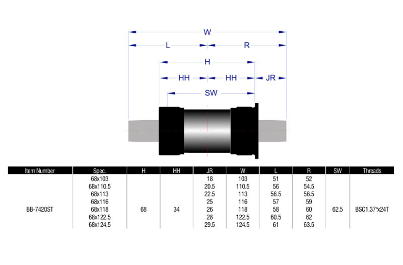 Power-Pro-JIS_2_67fe56cfa20fa
