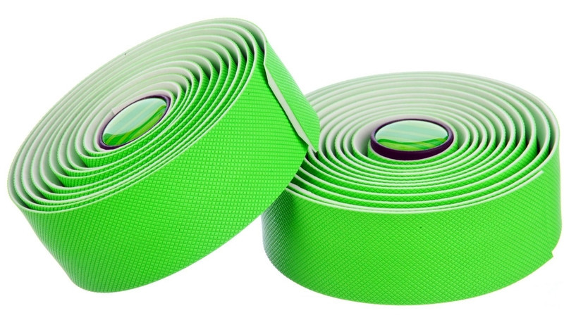 Powertouch_neon-green_67f631b745352