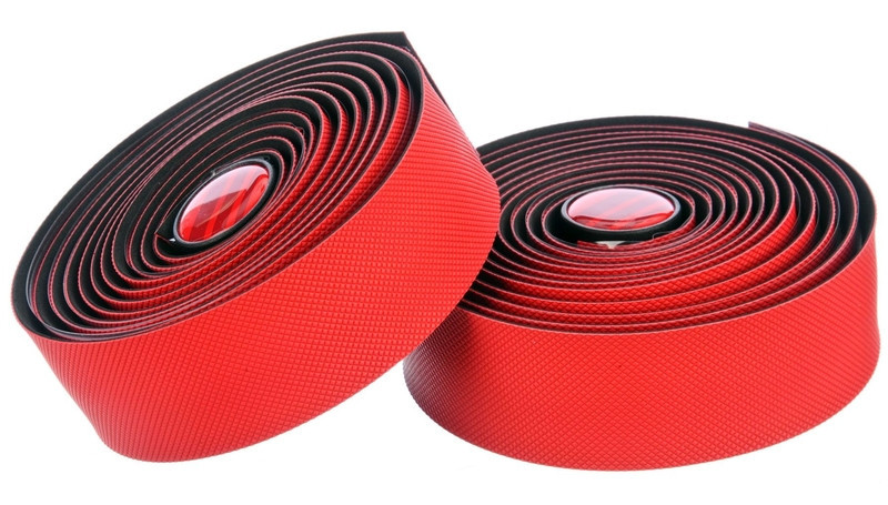 Powertouch_red_67f62fa09acfc