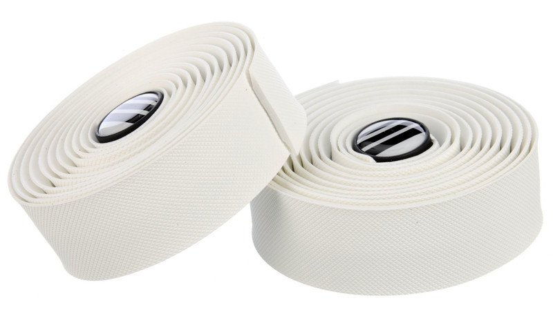 Powertouch_white_67f62f173e017