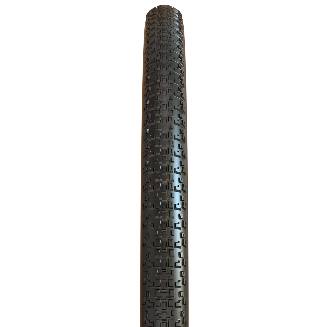 RAMBLER_tanwall_maxxis_2_695bb59dd3069