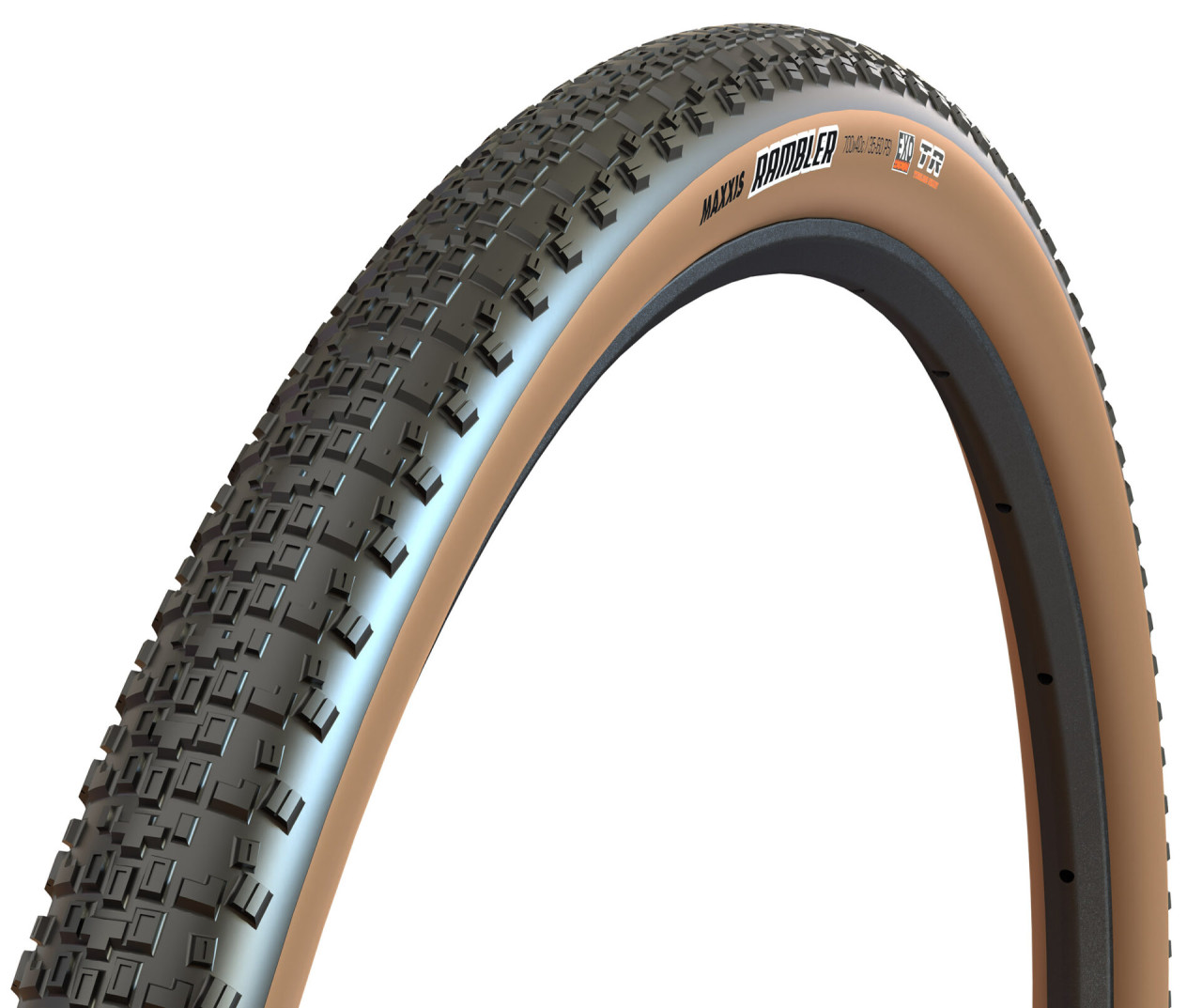 RAMBLER_tanwall_maxxis_695bb592bd616