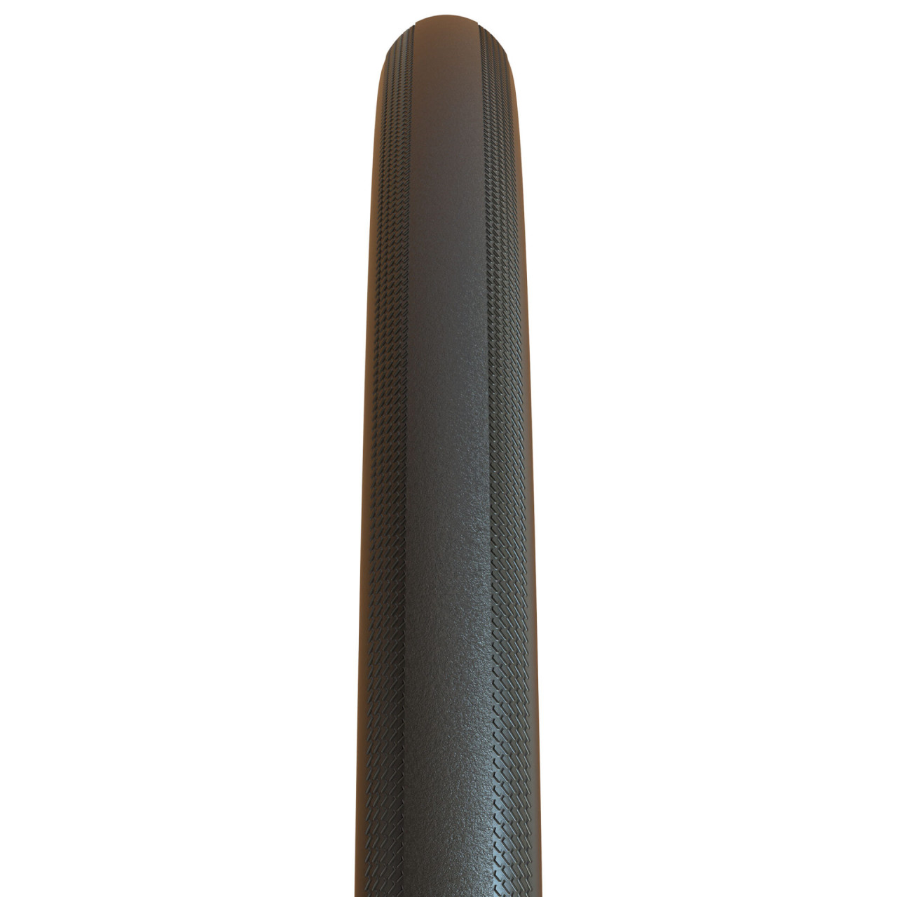 RE-FUSE_6954f7b53af56