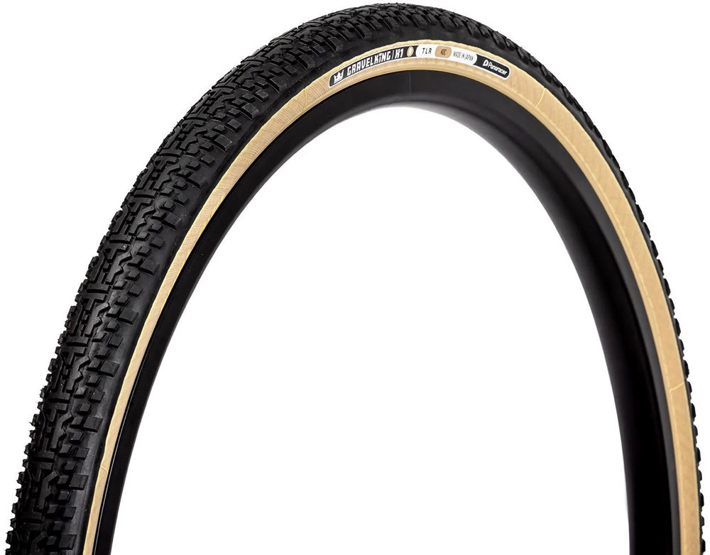 RF735-GKX1-R-SX2-GravelKing-X1-R-TLC-Faltreifen-1-1_6756aad558ace