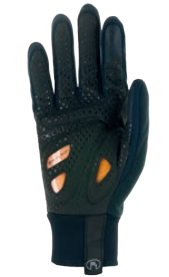RIMBACH-back_61c2f0b5e8963