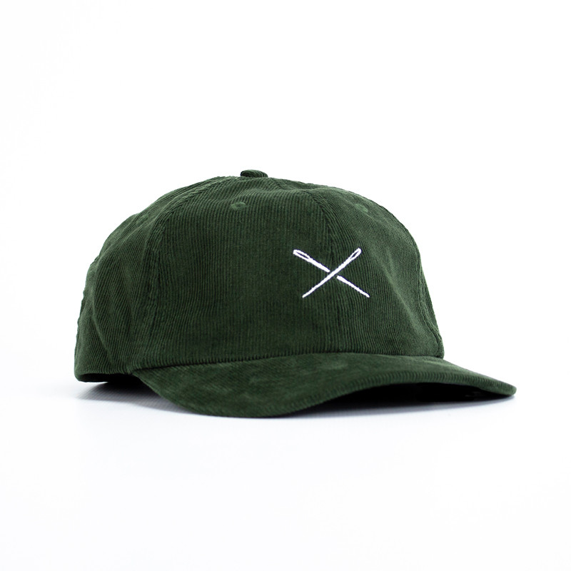 RS_CAP_CMP_FOR-Camp-Cap-Forest-Green_68d14a96cd54e