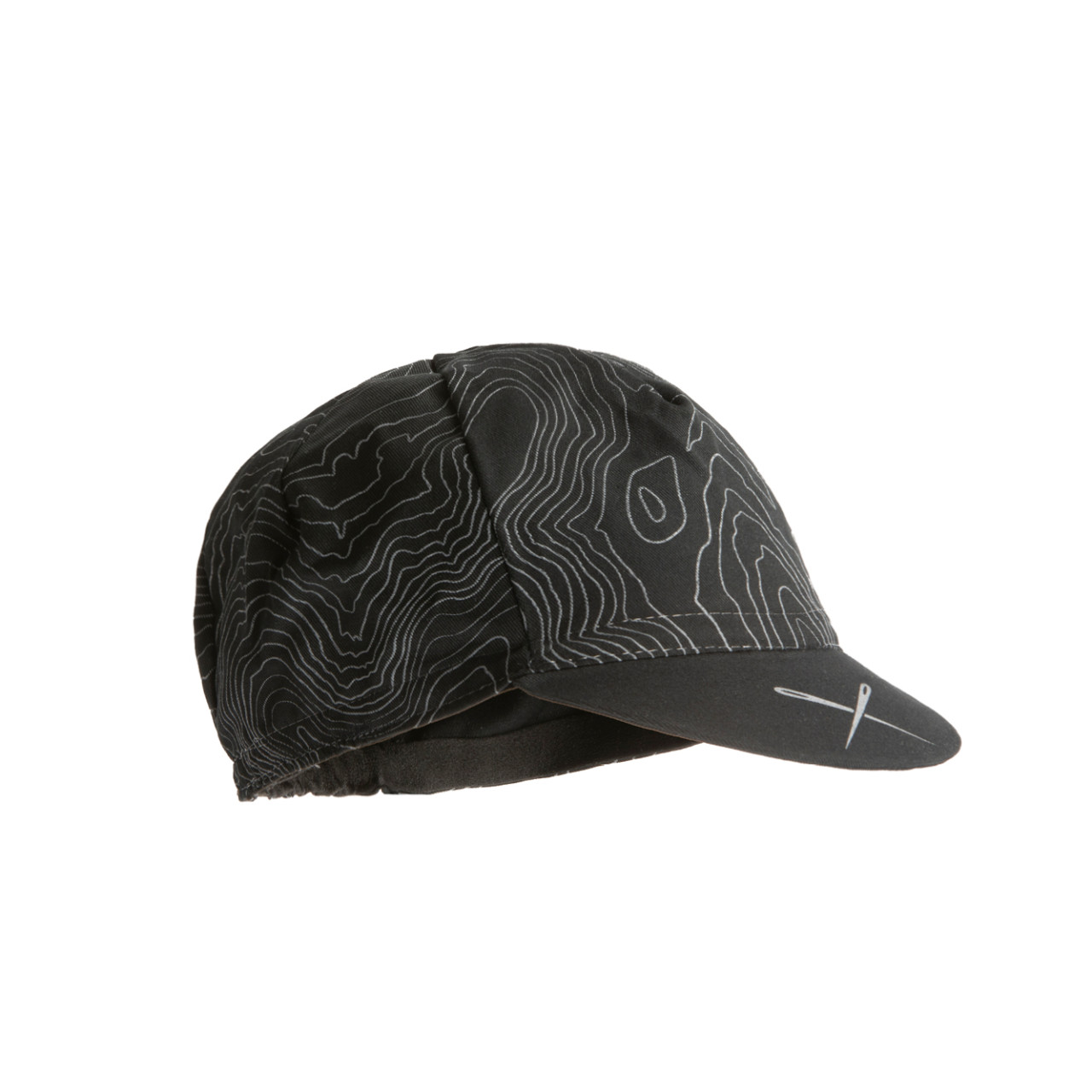 RS_CAP_YKS_BLK-Yorkshire-Contours-Cycling-Cap-Black_68d148af726b7