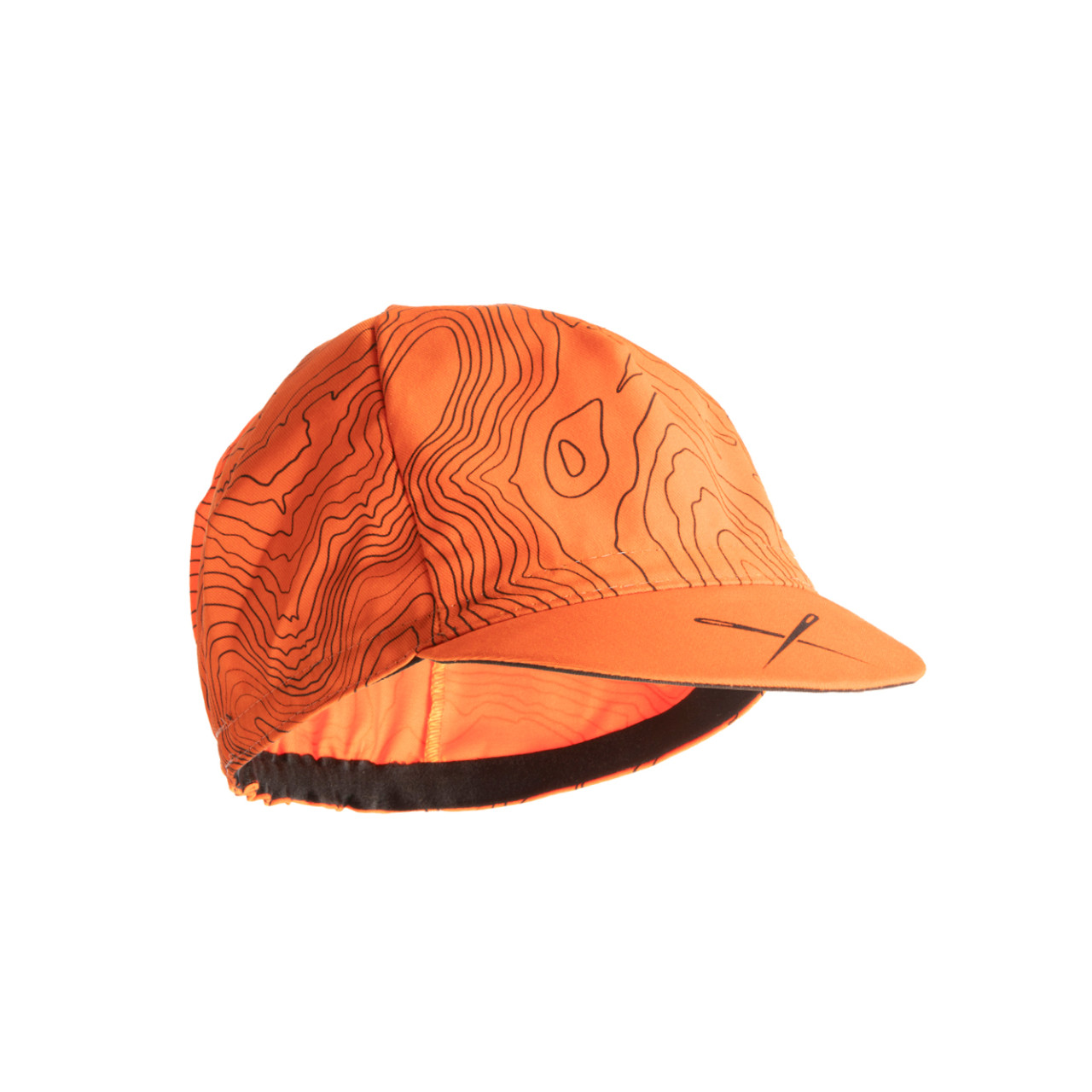 RS_CAP_YKS_ORA-Yorkshire-Contours-Cycling-Cap-Orange_68d1494ab8df9