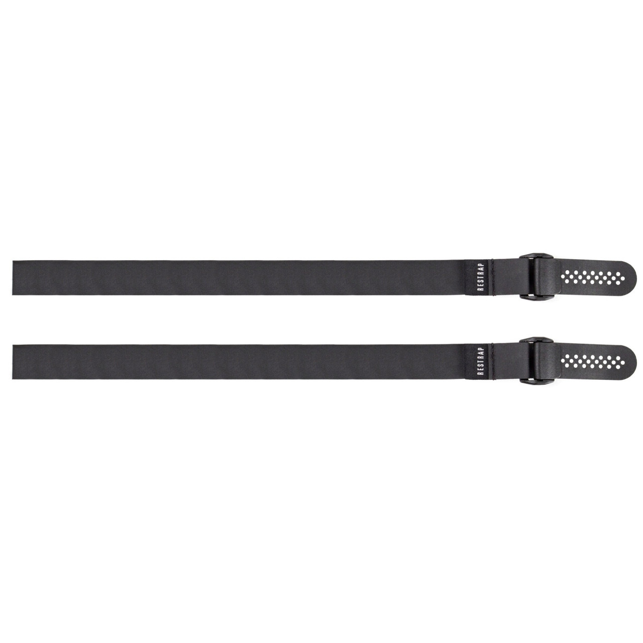 RS_FST_LRG_BLK-Fast-Straps-Black-Large_686e737bd6971