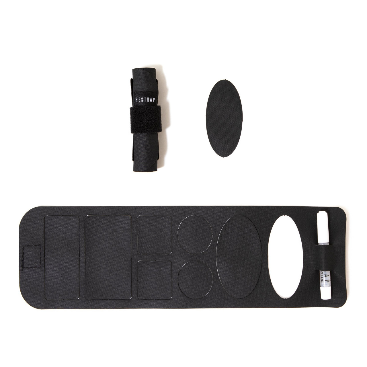 RS_TBK_STD_BLK-Tyre-Boot-Kit-Black_6871039c6404b