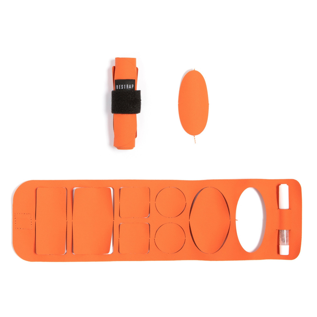 RS_TBK_STD_ORA-Tyre-Boot-Kit-Orange_687103e833cb1