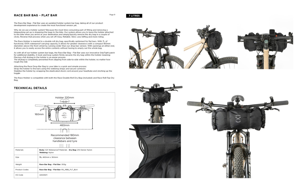Race-Bar-Bag-Flat-Bar_6874f64d0dcf1