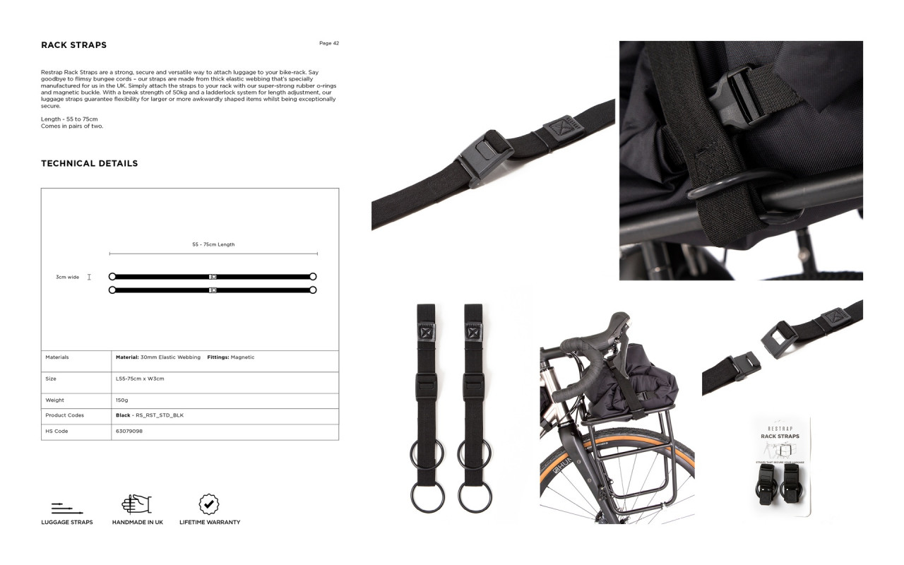 Rack-Straps_6870cd1c092c1