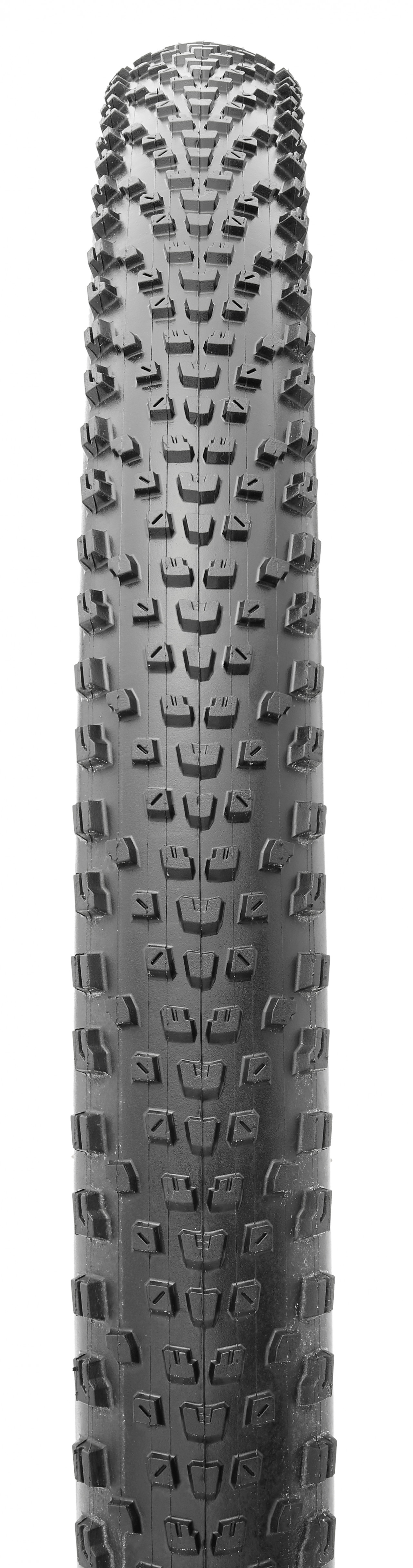 RekonRace_Tread_6166d43e5868f