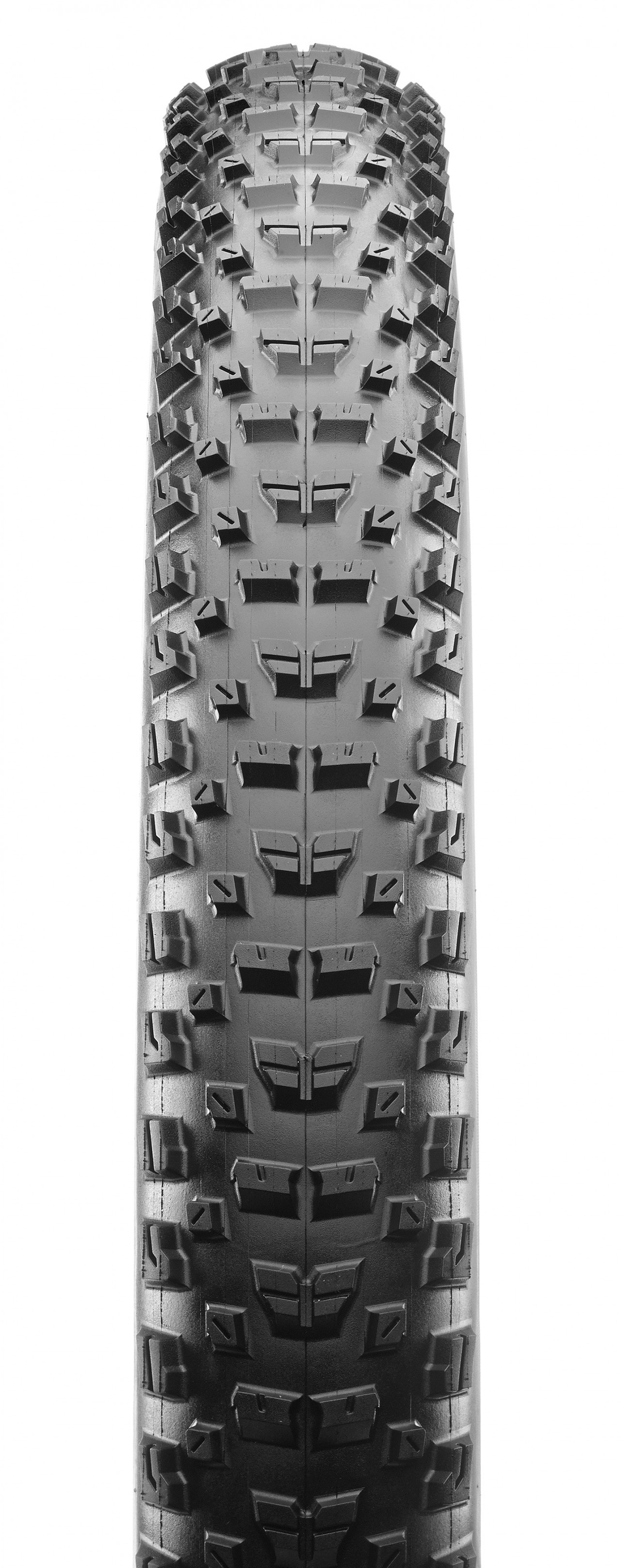 Rekon_Tread_6166cbaf823d0