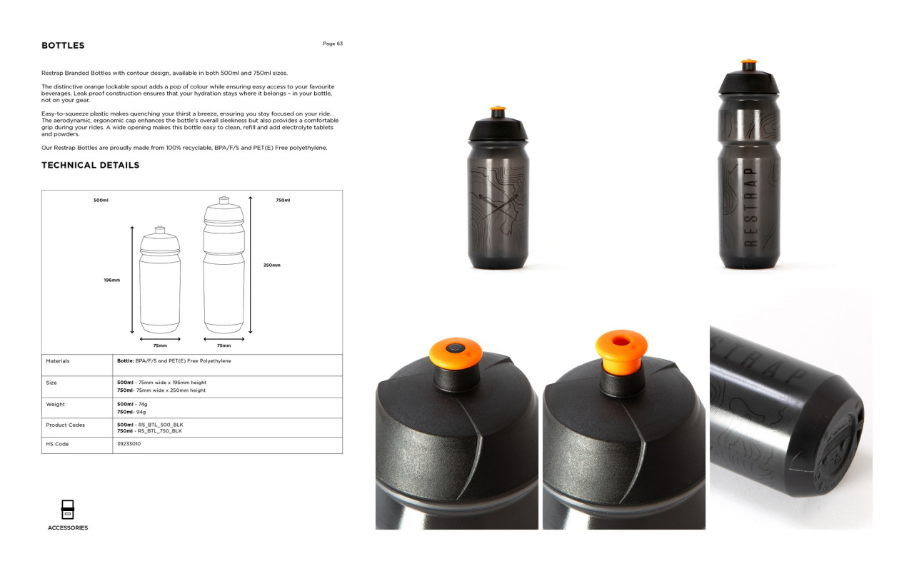Restrap-Contour-Bottle_686fbeb3df4fc