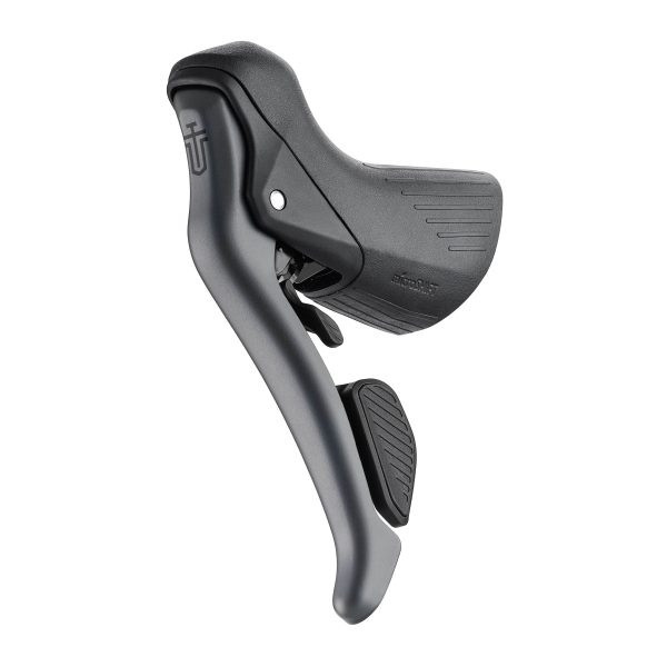 SB-G7020-2L-B-600x600-1_67db384ac0ff9
