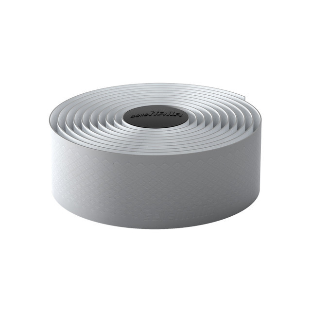 SG-TAPE_WHITE_67ab00fcae357
