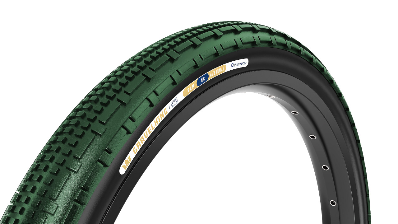 SK_STD_BlackSide_Green_699c105de2e02