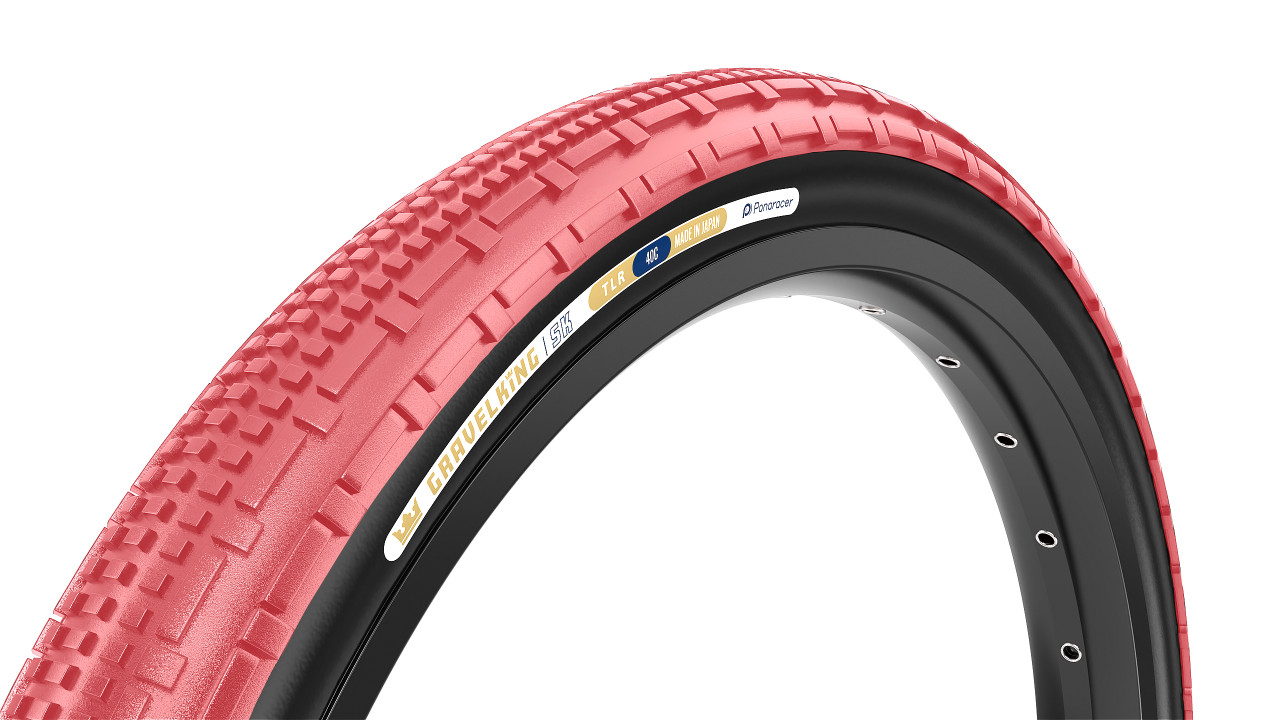 SK_STD_BlackSide_Pink_699c10b7141a1
