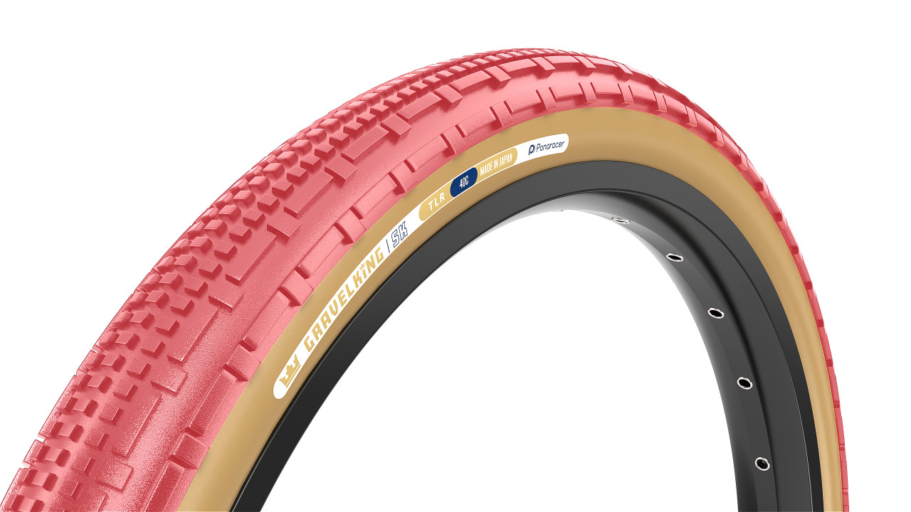 SK_STD_BrownSide_Pink_699c1235a8a1f
