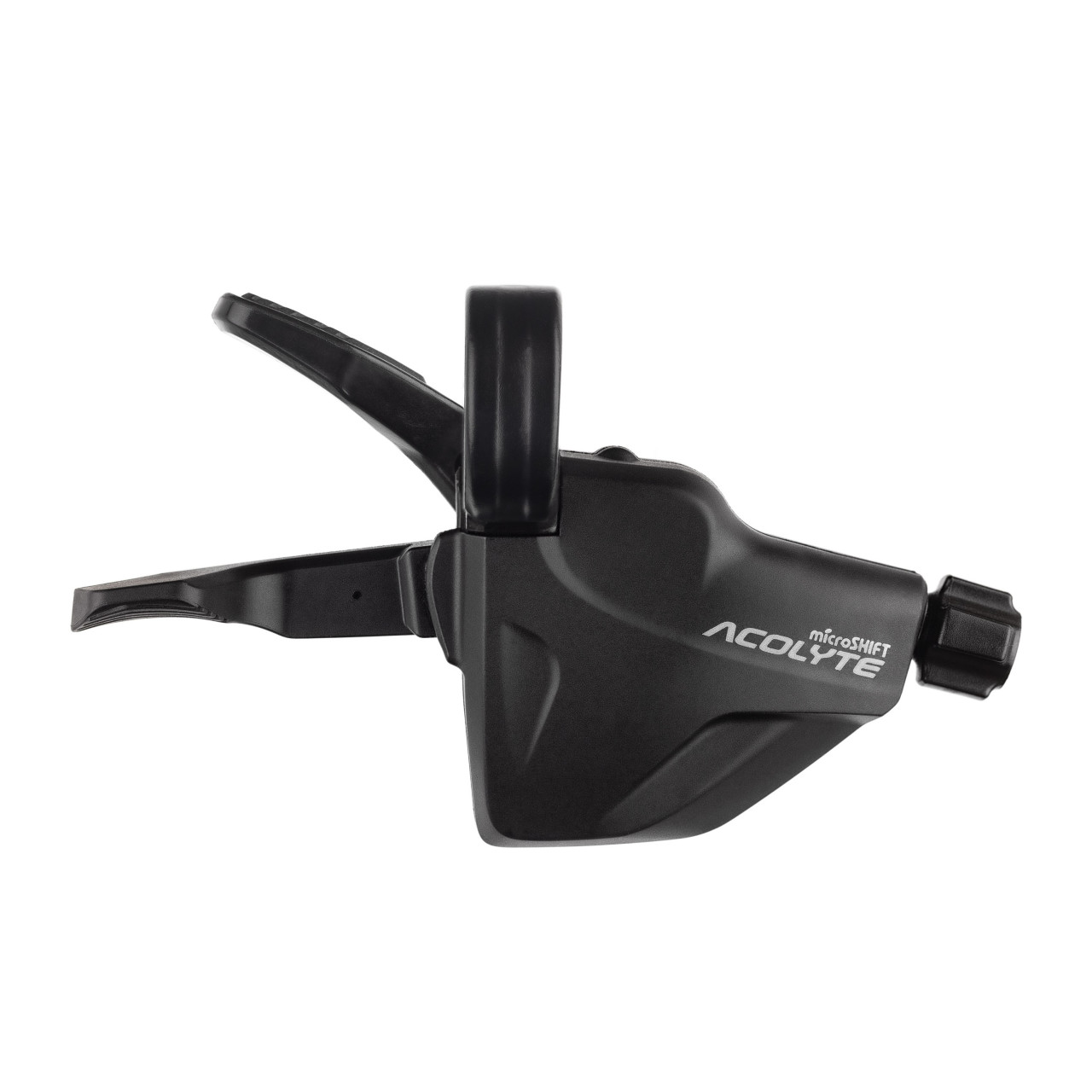 microSHIFT radenie ESTES pravé 8-speed