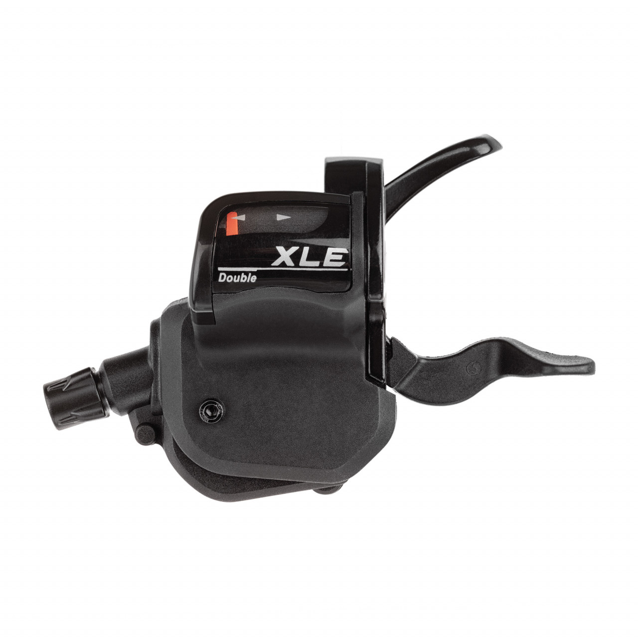 SL-M760-2L-v2_6398bedc0008c