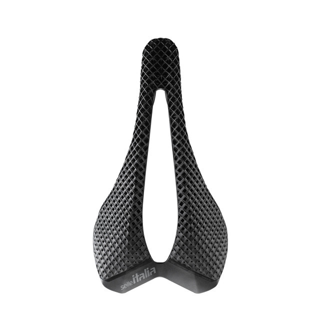 SLR_3D_ELITE_1_691b39bf16125