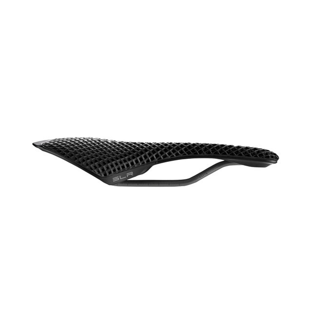 SLR_3D_ELITE_2_691b39c92aa82