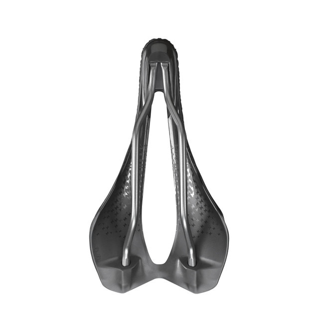 SLR_3D_ELITE_3_691b39d5699c6